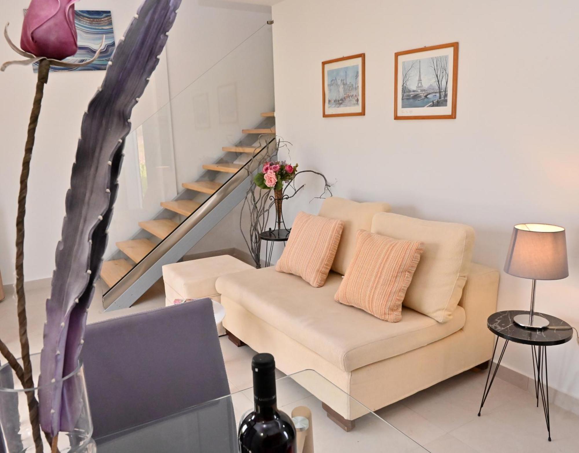 Iris Home 4 Паралія-Катерініс Екстер'єр фото